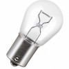 EXCELITE P21W 12V HALOGEN BULB BA15s